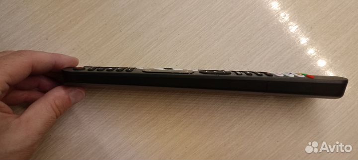 Haier HTR-U32R для Haier 43 Smart TV S3