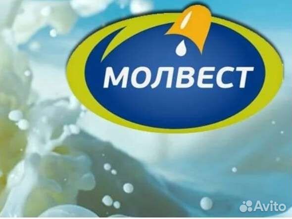 Водитель автомобиля (камаз-молоковоз)