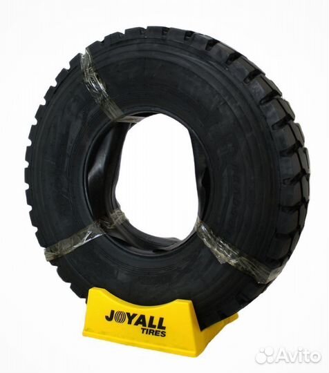 Roadshine RS617 12.00 R20 156K