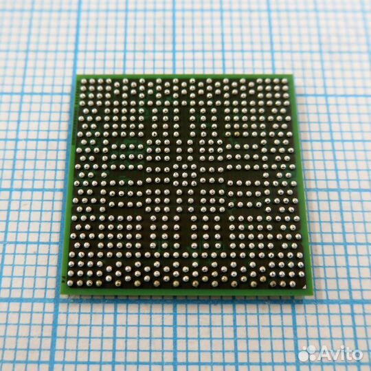 215-0752001 RS880 - Северный мост