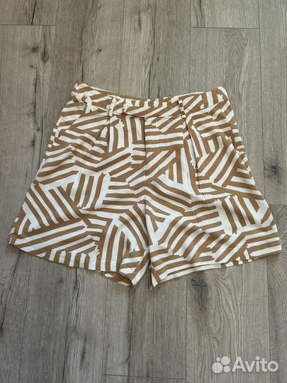 Шорты женские 48 рр
