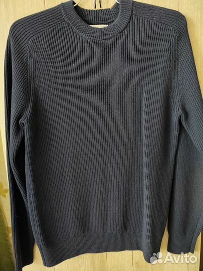 Джемпер мужской