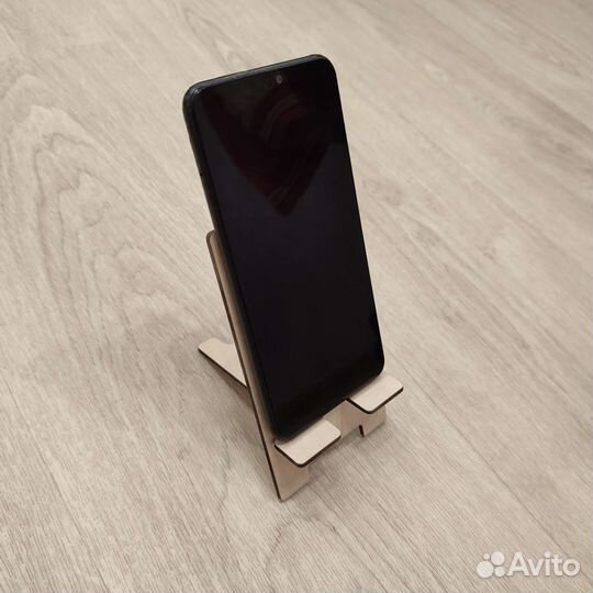 Подставка для телефона