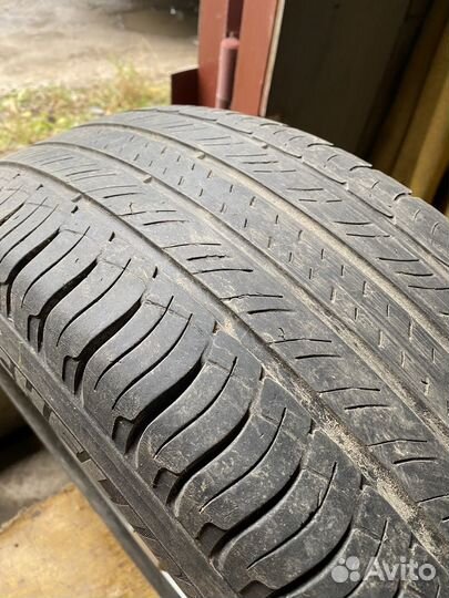 Диски r16 на Mazda