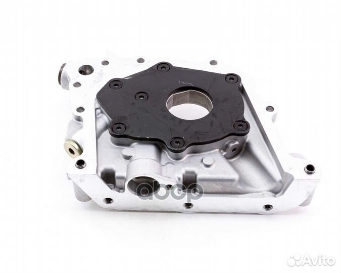 Маслонасос Zetec-S FO16097426 dominant