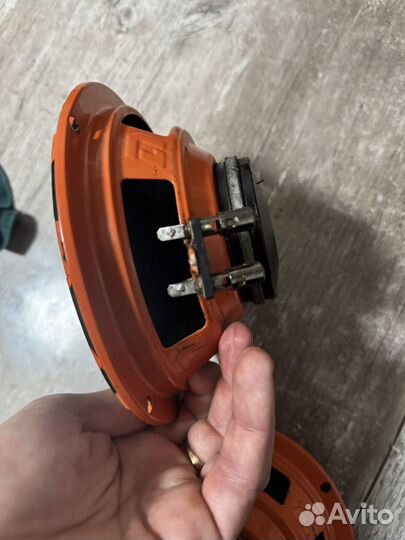 Продам колонки