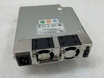 Блок питания emacs Zippy MRW-3500V-R rohs 500W