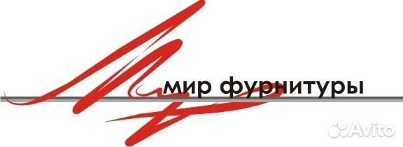 Кладовщик в магазин мебельной фурнитуры
