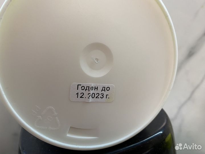 Маска для волос Wella Color Motion