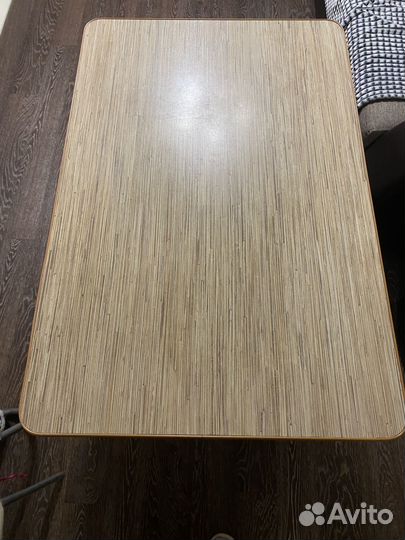 Кухонный стол