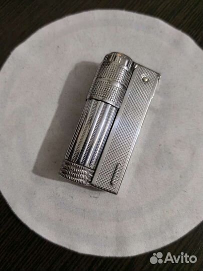 Зажигалка imco 6700