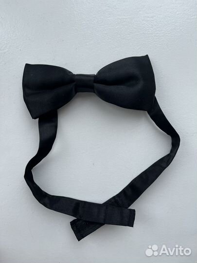 Бабочка henderson