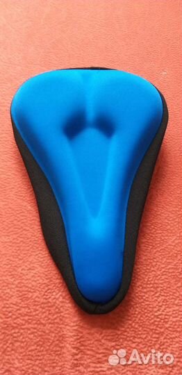 Чехол для велосипеда