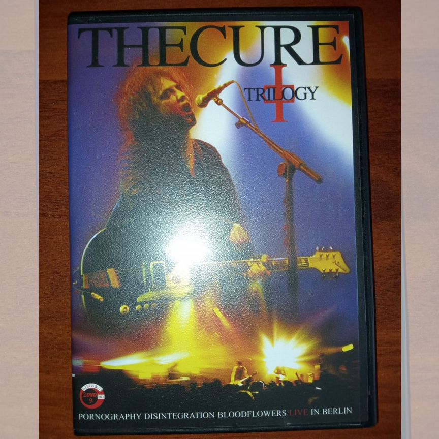 Berlin Watch Pitch Perfect Barden Bellas Pitch Perfect 123 Pitch