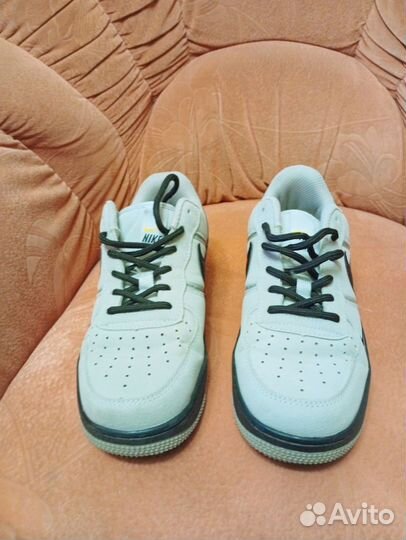 Кроссовки женские Nike Air