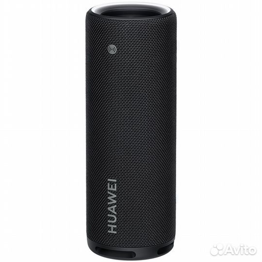 Портативная колонка huawei Sound Joy