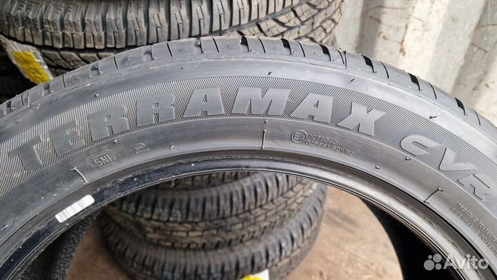 Sailun Terramax CVR 255/50 R20 109W