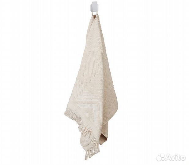 Полотенце для ванной