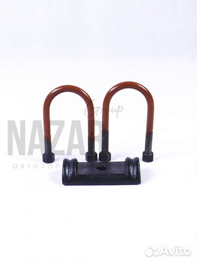 Стремянки на Мерседес Спринтер