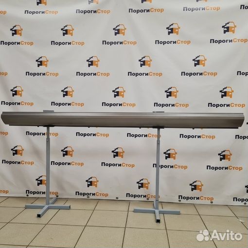 Ремкомплект пороги Peugeot 308 ремонтный левый