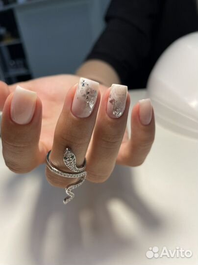 Модели для учеников