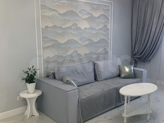 Апартамент для сдачи от собственника