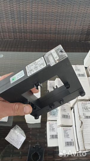 Трансфор-ры тока Socomec/Circutor/датчики оборотов