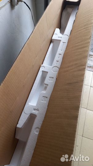 Продам коробку из-под телевизора