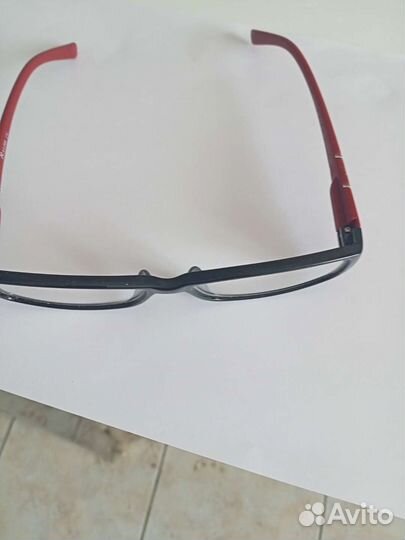 Очки 1 62 Пушкин