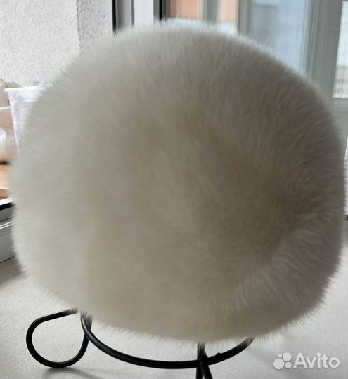 Женские берет шапки