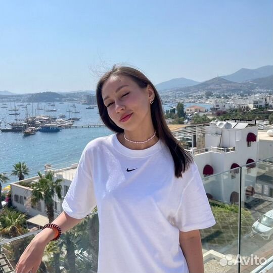 Менеджер по работе с маркетплейсами Ozon/ям