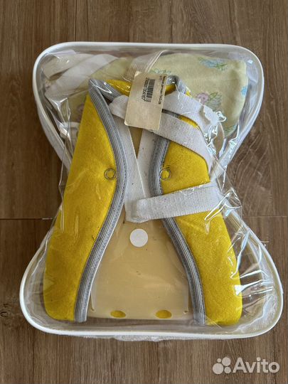 Перинка фрейка