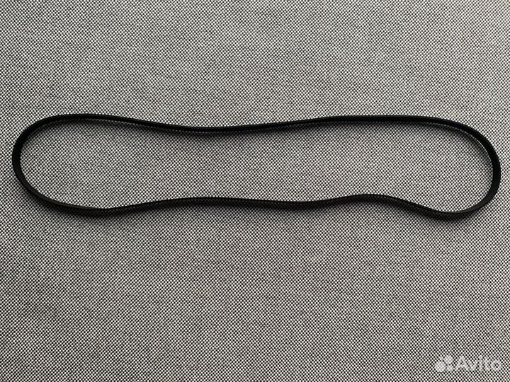 Пассик для Вега Арктур Pioner Электроника