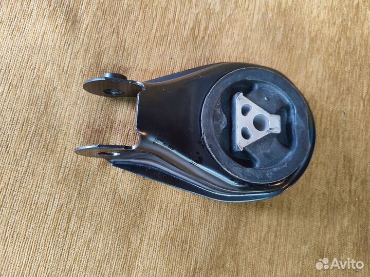 Опора нижняя на форд фокус 2