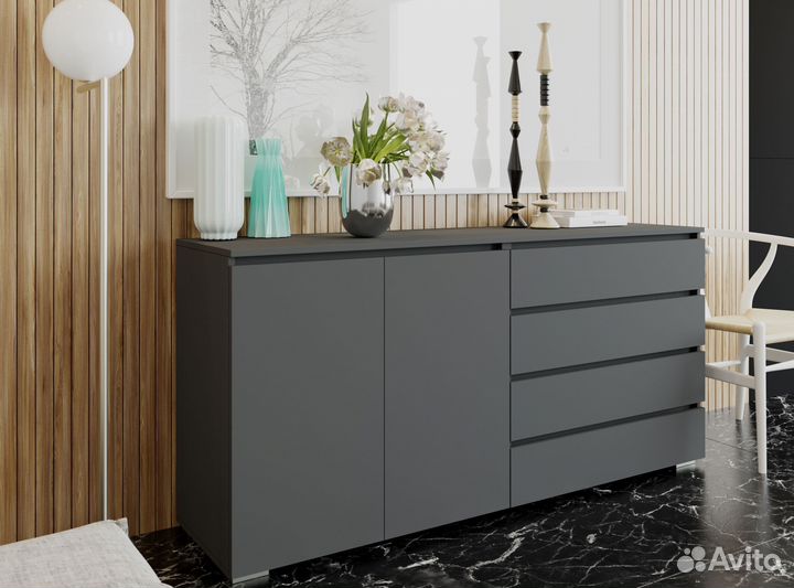 Комод Турин от производителя