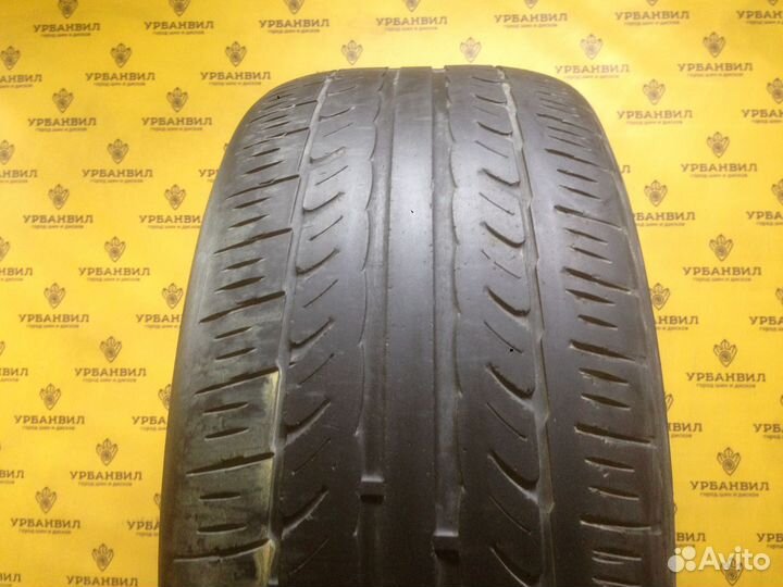 Triangle TR967 235/50 R17 96W