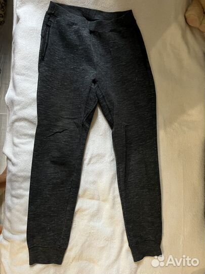 Одежда пакетом на мальчика146-152