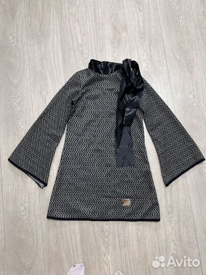 Платье женское 42 44