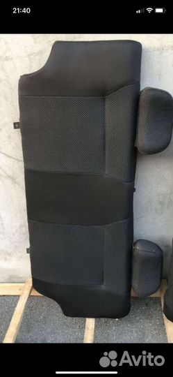 Панель торпеда ваз 2114