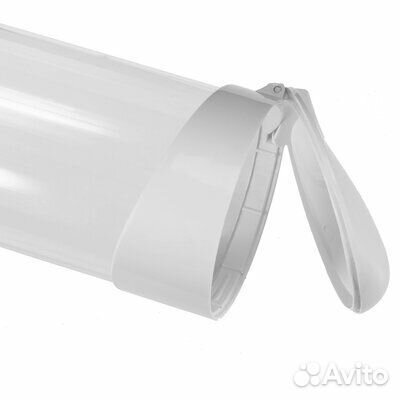 Диспенсер на магните для однораз. стаканчиков