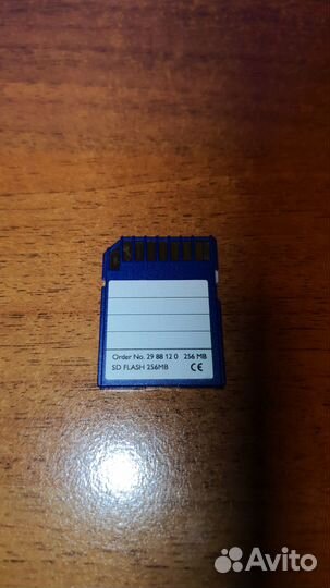 Модули для контроллера Phoenix Contact