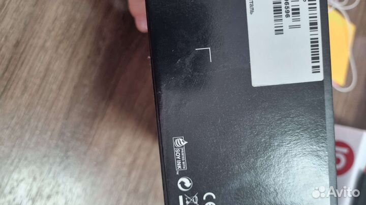 Смарт часы samsung