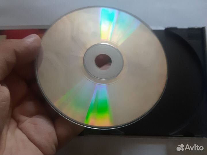 The Very Best Of Rainbow (CD)