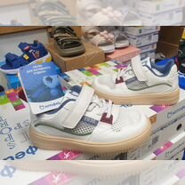 Кроссовки Котофей. Размер 27,28, Ярославль