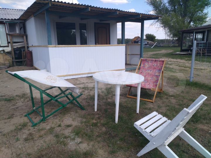 Гостиница, 450 м²