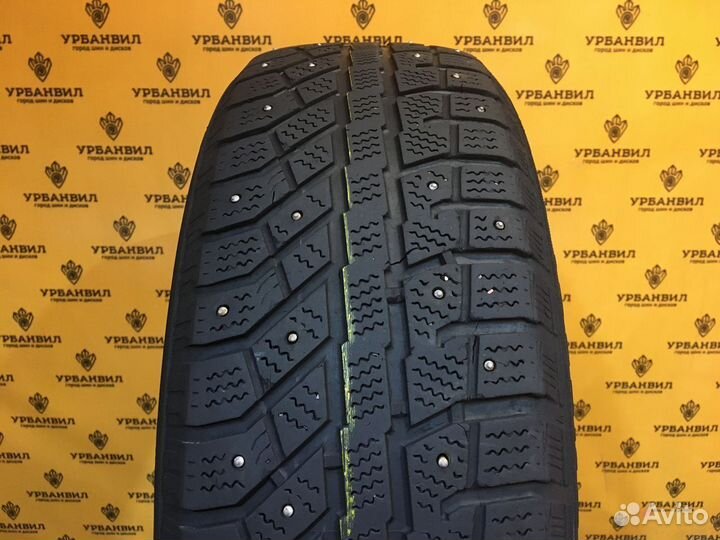 Brasa IceControl 195/65 R15 95T