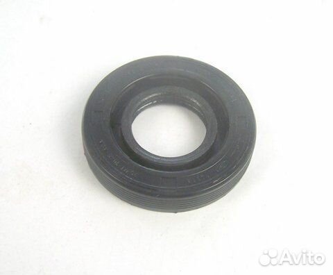 Сальник кпп ford focus escort fiesta 95- первич