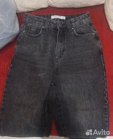 Женские вещи