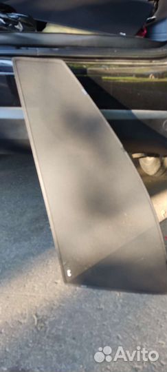 Каркасные шторки на hyundai IX35