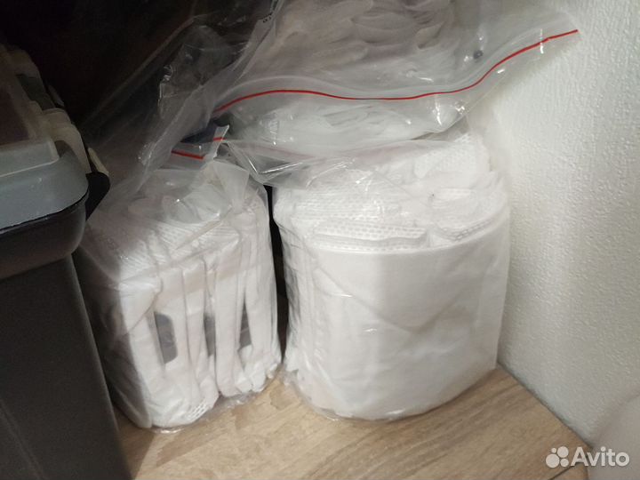 Робот пылесос Roborock s7 max ultra